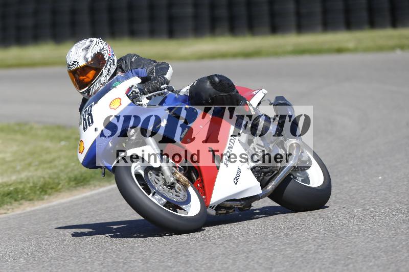 /16 16.05.2025 PROMAX ADR/Gruppe gruen/88